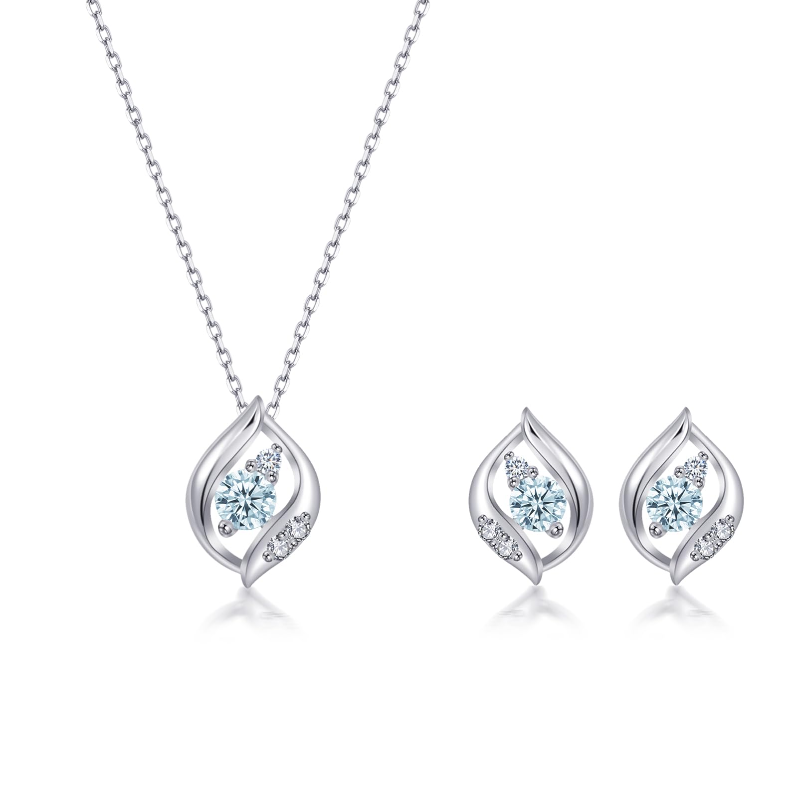 [Free bird] ͥå쥹 ԥ åȥǥС925 ڥȥޥ  ԥ դη  °륮б 奨꡼...