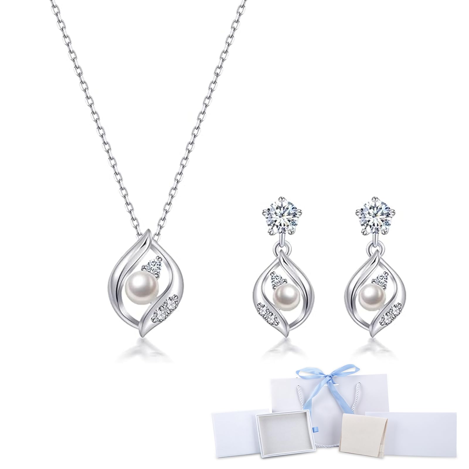 [Free bird] �ѡ��� �ͥå��쥹 �ԥ��� ��ǥ����� ���åȥ���С�925 �ڥ����ȿ���ԥ��� �դη� ���������꡼ ���� ��°����륮���б� ����...