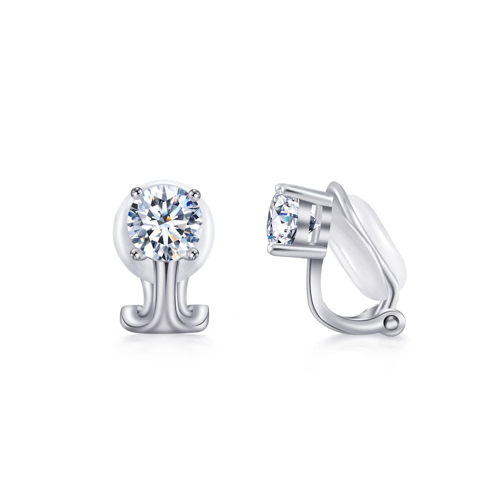 Free bird  ǥ ͵ С925 °륮б Υۡԥ γ 5A 륳˥ ե ʻȤ ǰ ...