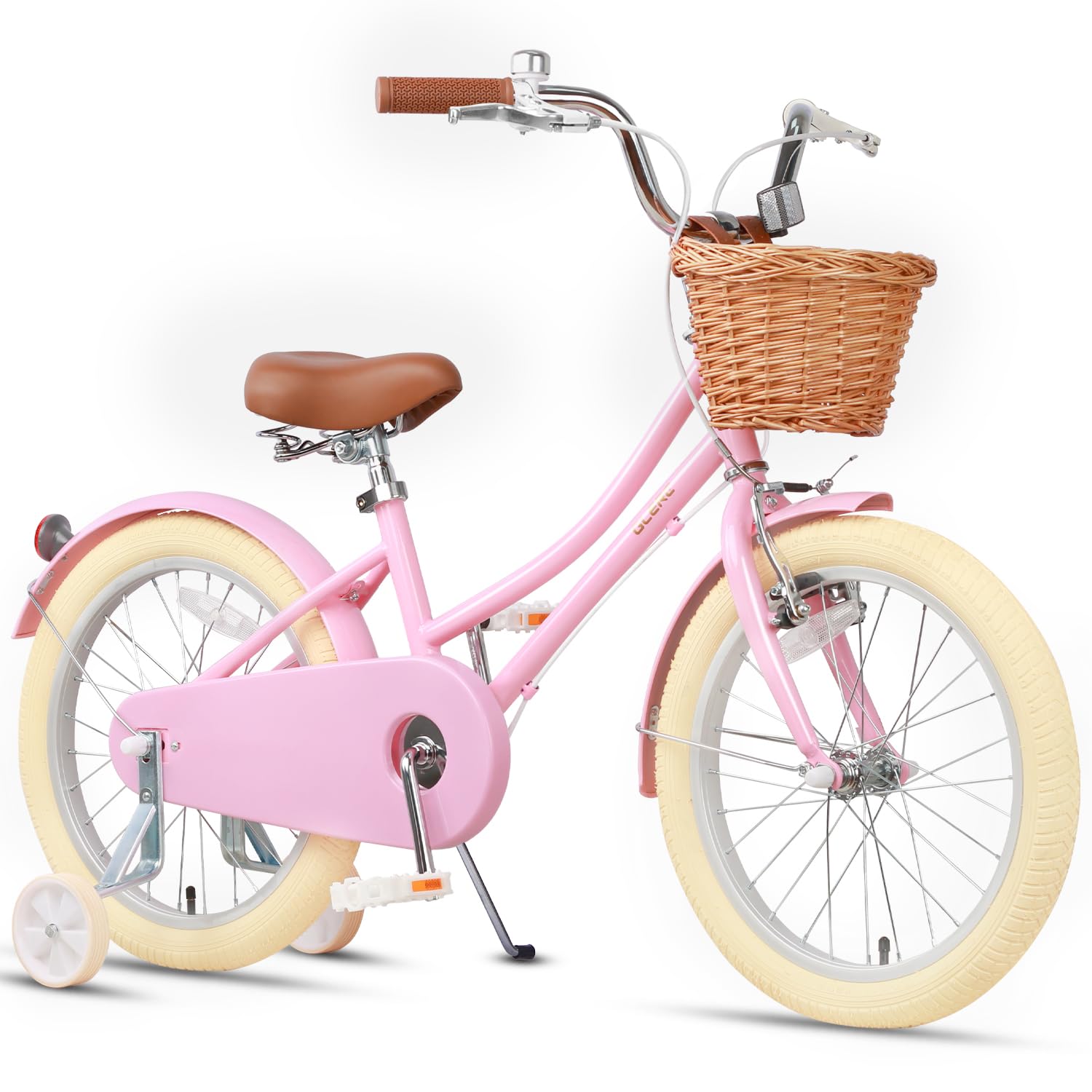 ��Glerc��Little Molly ���λһҶ��Ѽ�ž�� �İ������å��Х��� ������� ���ǯ �Ļ� Ž���DIY ���ؼ�ž�� ���餫�����ɥ� ƣ�����դ� ��...