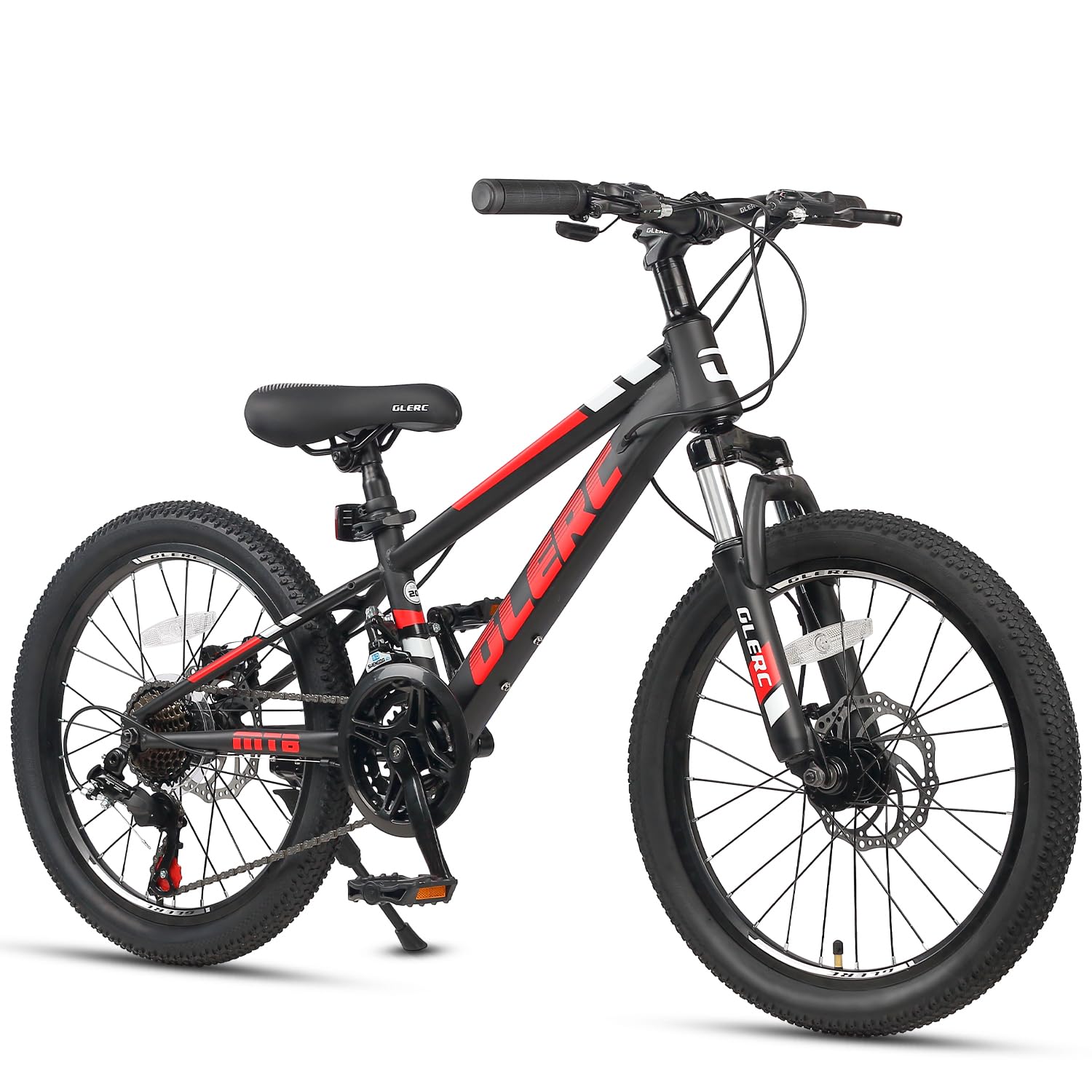 ��Glerc��Sky Line�Ҥɤ��ѥޥ���ƥ�Х��� �Ҷ���ž��MTB ��������ɥ��ե����� �ˤλҽ��λҾ���������� ������̳� 21����® �ե���ȥ�����...