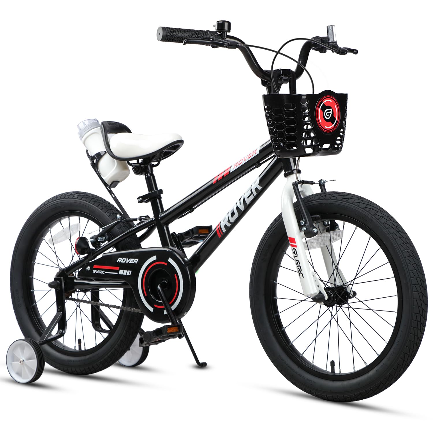 子供用自転車　18インチ a.n.design-works 子供用 自転車 18インチ 本体 女の子 男の子