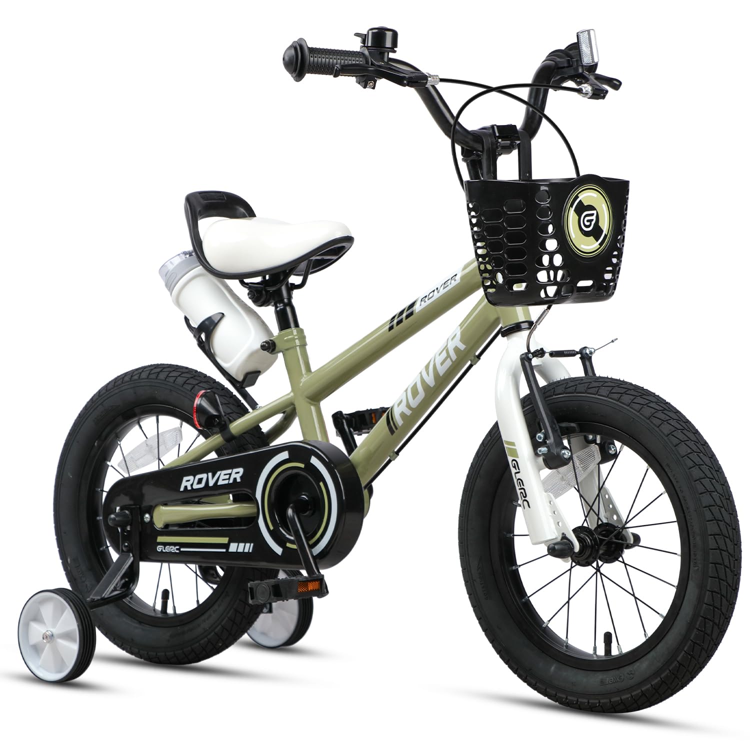 Glerc�ʥ��졼����Rover�Ҷ��Ѽ�ž�֥��å��Х��� �ˤλҽ��λ� �Ļ����������ǯ3��4��5�� ���ä����������������� ������������ϥ�ɥ륵�ɥ롦���...