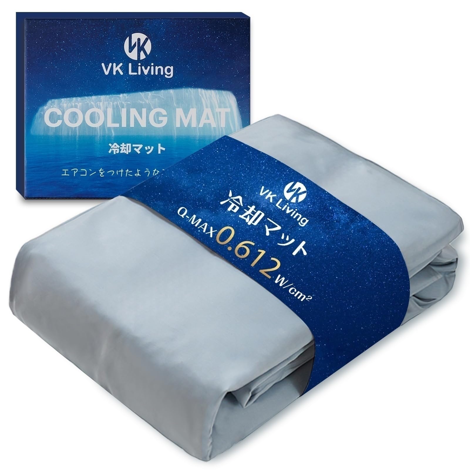商品画像3