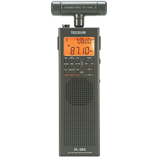 楽天市場】tecsun s－2000の通販