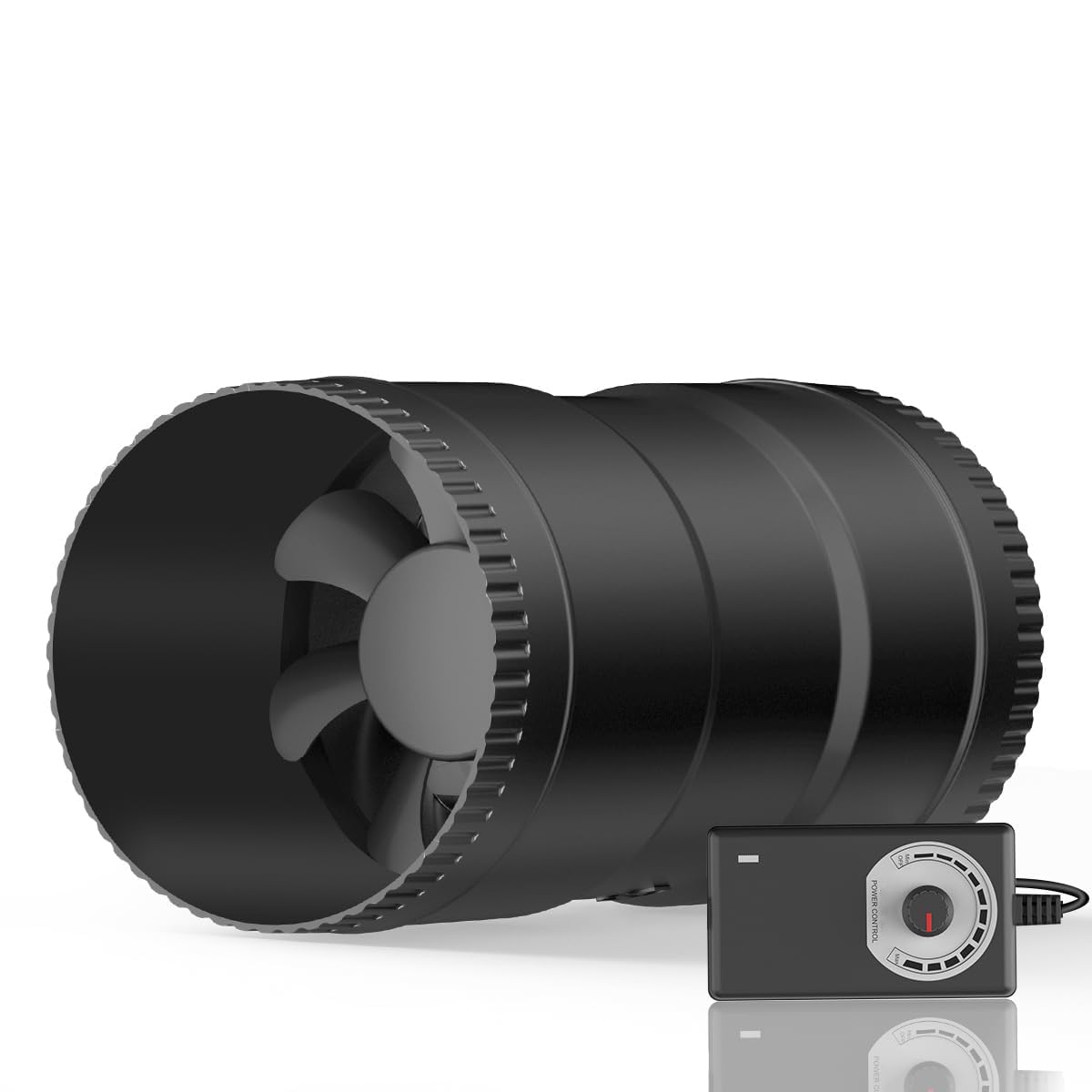 楽天市場】hon&guan 100mmの通販