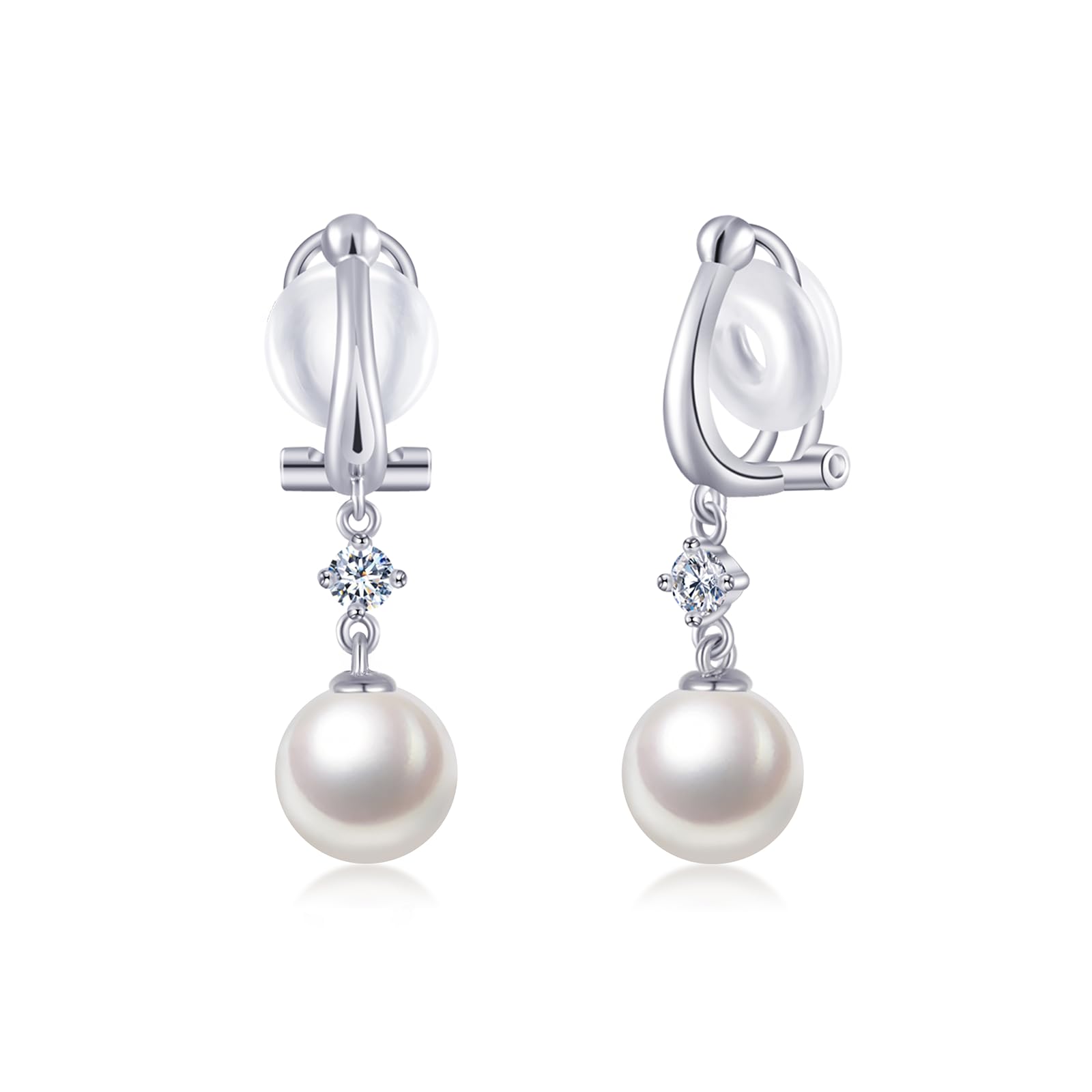 Free bird ѡ  ǥ ͵ ɤ뿿   ɤ °륮б Υۡԥ 6  ...