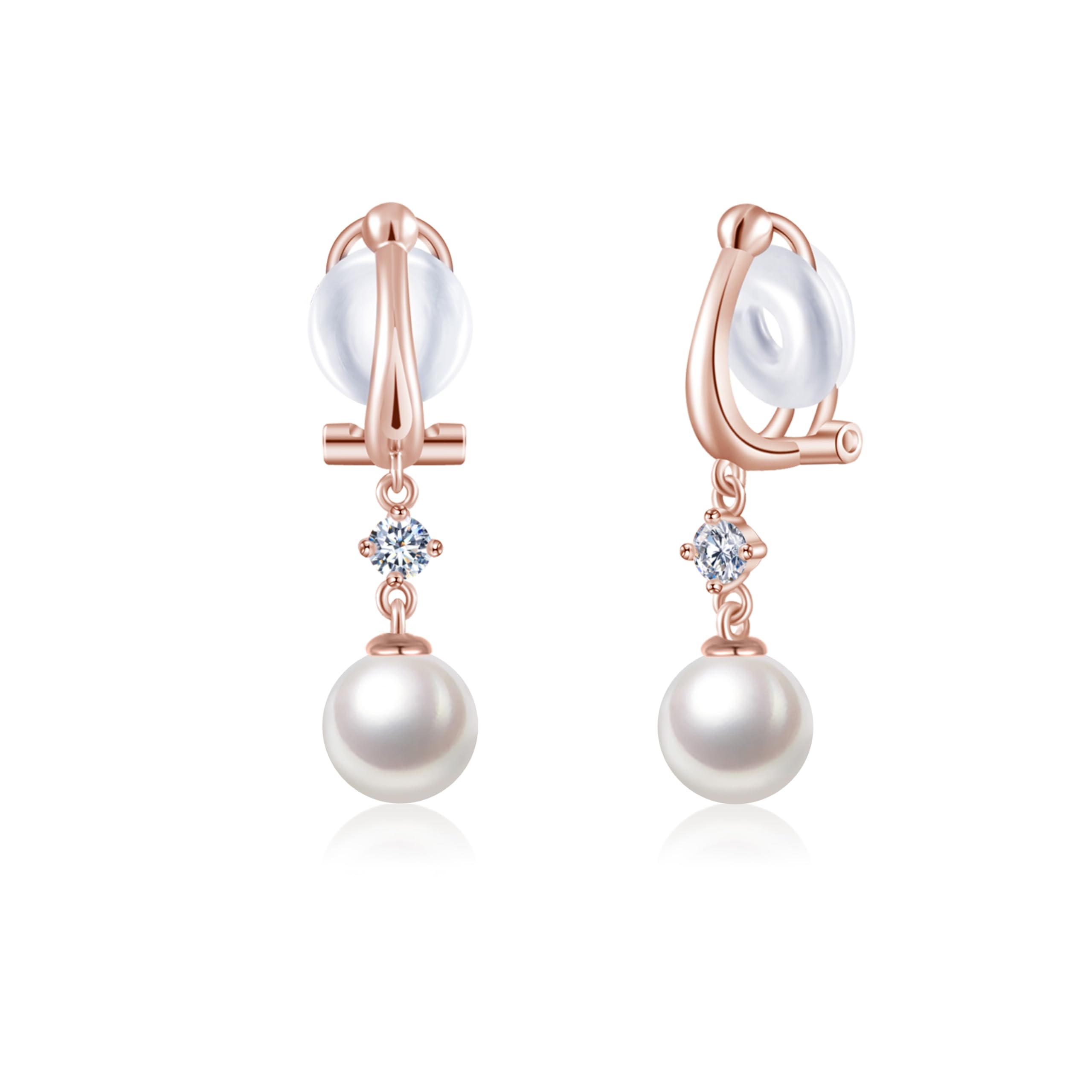 Free bird ѡ  ǥ ԥ󥯥 ɤ뿿   ɤ °륮б Υۡԥ 18 ...