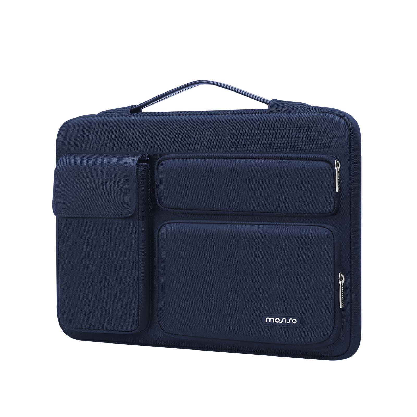 MOSISO ѥ󥱡 360ݸåץȥåץ꡼֥Хå б MacBook Pro 16 2024-2021 M3 ...