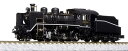 KATO Nゲージ C56 160 2020-2 鉄道模型 蒸気機関車