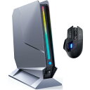 TOPGRO T1-Pro ゲーミングPC【第12世代 Core i9...(3)