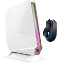 TOPGRO T1-Pro ゲーミングPC【第12世代 Core i9...(3)