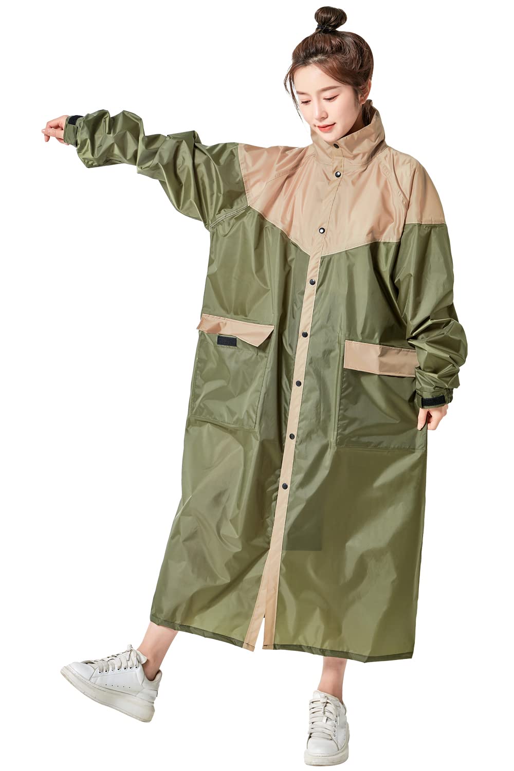 [TONGMO] �쥤�󥳡��� ��� ��ǥ����� ��ž�� ���� ��Ŭ ������ ���󥰾�Τ������ʥ쥤�󥦥��� ���å��ˤ��б� �ɿ� �ɡ� �뱫 �߱��к� ...