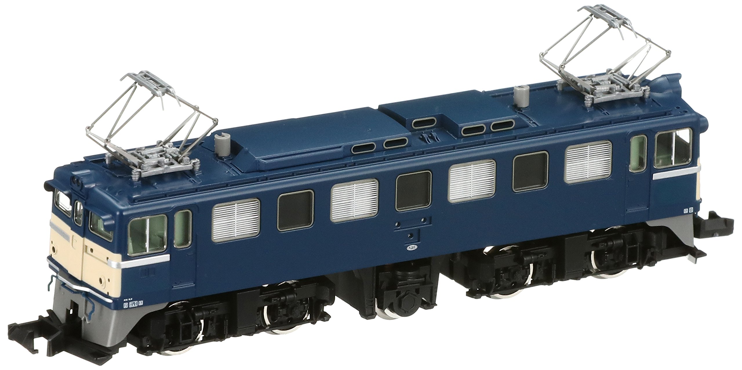 楽天市場】tomix ed61の通販 楽天市場】tomix ed61の通販