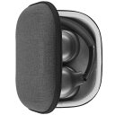 Geekria ケース Sheild ヘッドホンケース 互換性 ハードケース 旅行用 ハードシェルケース ジェイビーエル JBL TUNE 770NC, Tour ONE, Live 770NC, Tune 720BT, TUNE 710BT, TUNE