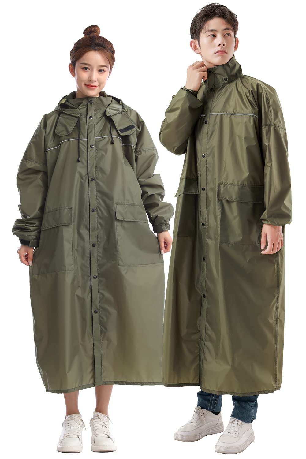 [TONGMO] 쥤󥳡  ǥ ž  Ŭ  󥰾Τʥ쥤󥦥 åˤб ɿ ɡ 뱫 ߱к ...