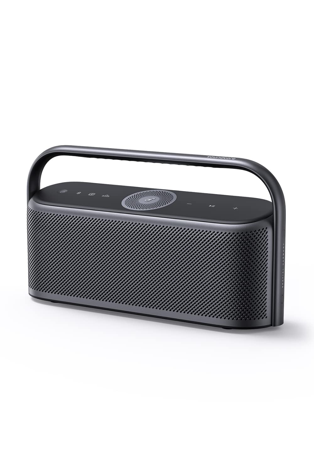 楽天市場】Soundcore Motion X600 Bluetoothスピーカーの通販