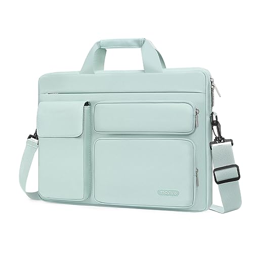 [MOSISO] åץȥå  å󥸥㡼Хå б MacBook Air/Pro13-13.3 Ρȥѥ...