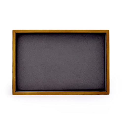 Oirlv 奨꡼ȥ쥤 եåȥȥ쥤  ͥå쥹 ֥쥹å ԥ  Ÿ ʪ֤   P05602 (Aڤʤ ...