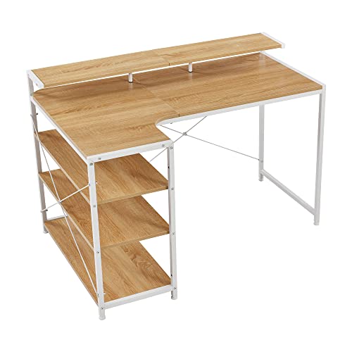 (OSJ) ѥǥ ǥٶ åդǥ Lǥ PCǥ  3ʥå Ǽ  ǥ 120cmڥʥ