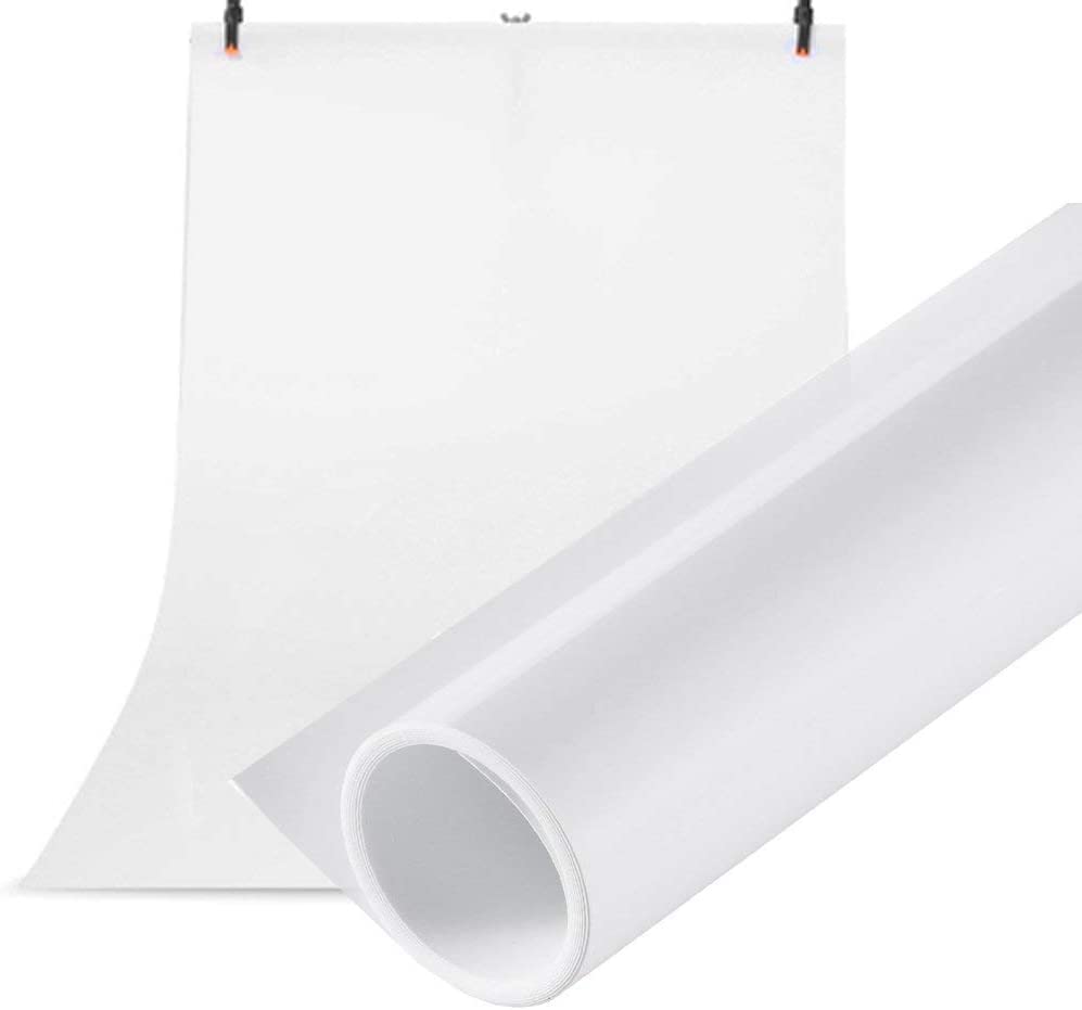 Meking  PVC 120cm x300cm ط Хåڡѡ ߥ顼ȥޥåξб ۥ磻