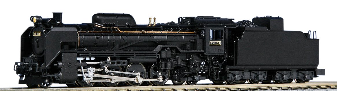 楽天市場】D51 蒸気機関車の通販 楽天市場】D51 蒸気機関車の通販