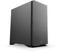 RAIJINTEK ライジンテック ZOFOS ELITE SF4 フ...(3)