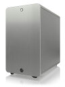 RAIJINTEK ミドルタワー PCケース ATX対応 アルミニウム...(3)