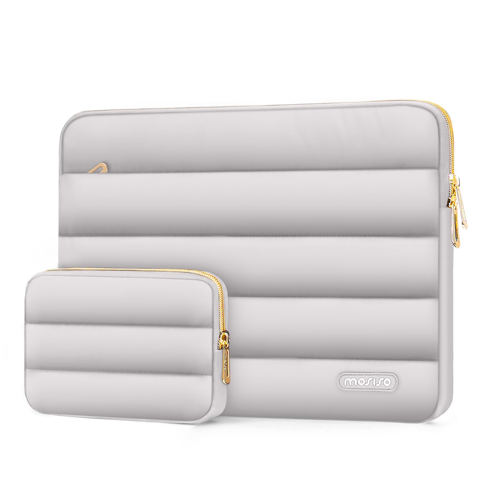 MOSISO դդʥåץȥåץ꡼֥ б MacBook Air/Pro13-13.3  Ρȥѥб...