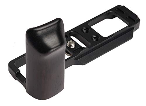 WEPOTO Ricoh GR GR IIѥϥɥåץ᥿ں GP-GR2