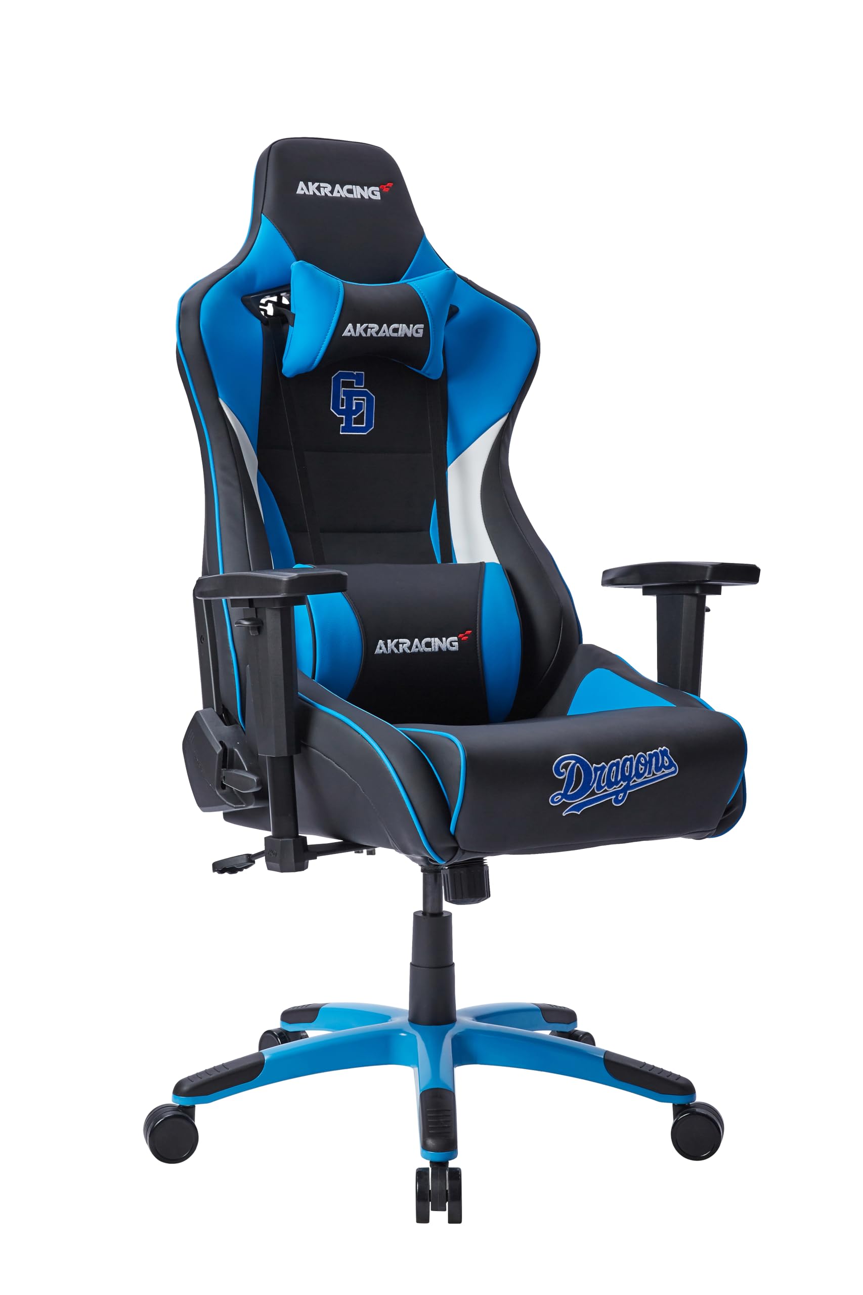 楽天市場】akracing ゲーミングチェア pro-x v2(ホビー)の通販 楽天市場】akracing ゲーミングチェア pro-x v2(ホビー)の通販