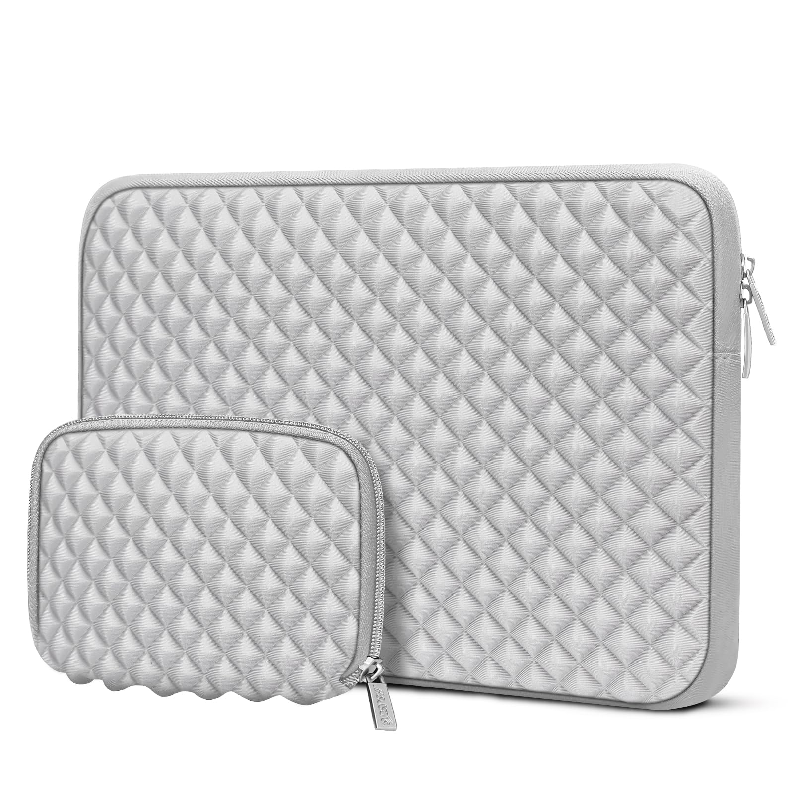 MOSISO åץȥå ꡼֥Хå б MacBook Pro 16 2024-2019 M4 M3 M2 M1 Max...