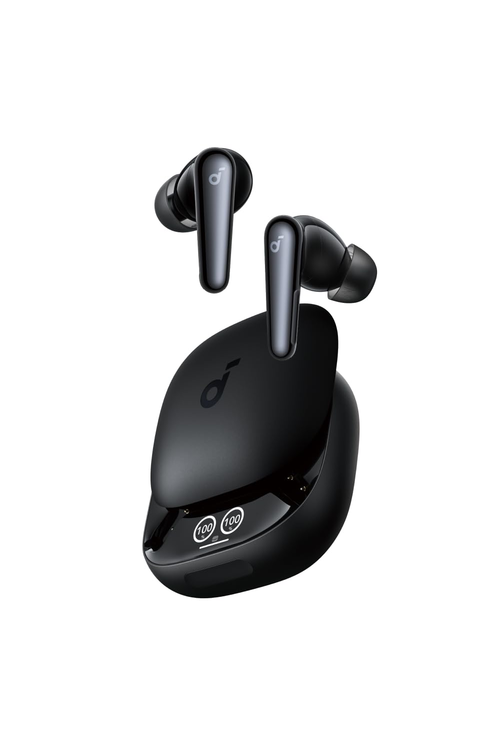 Anker Soundcore Liberty 4 Pro