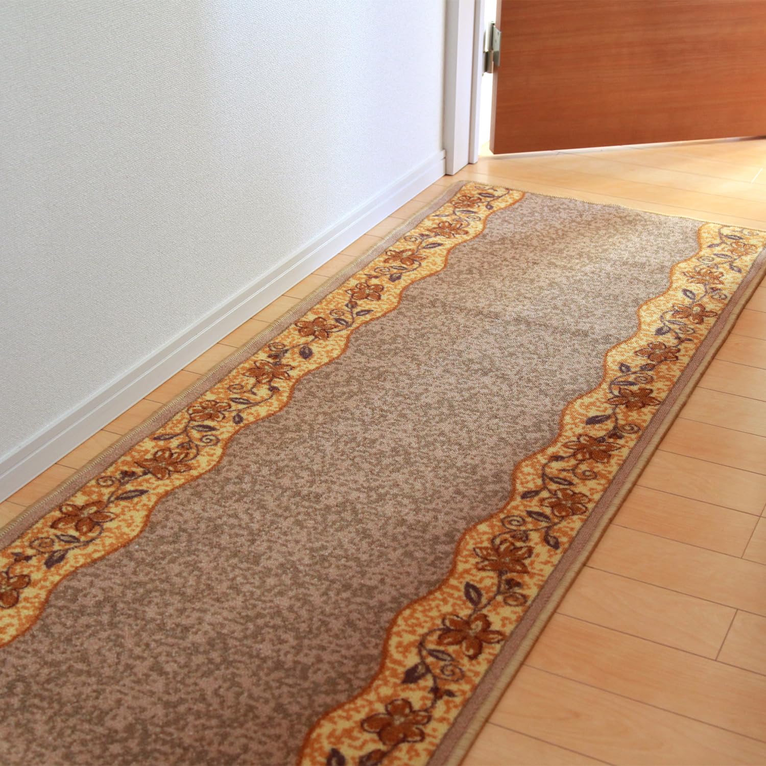 ҥ ϭߤ ꡼ ١ 67540cm  ɲ ޥå #2003250