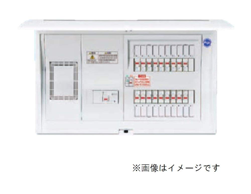 ѥʥ˥å(Panasonic) CϪ L50A10+2 BQR35102