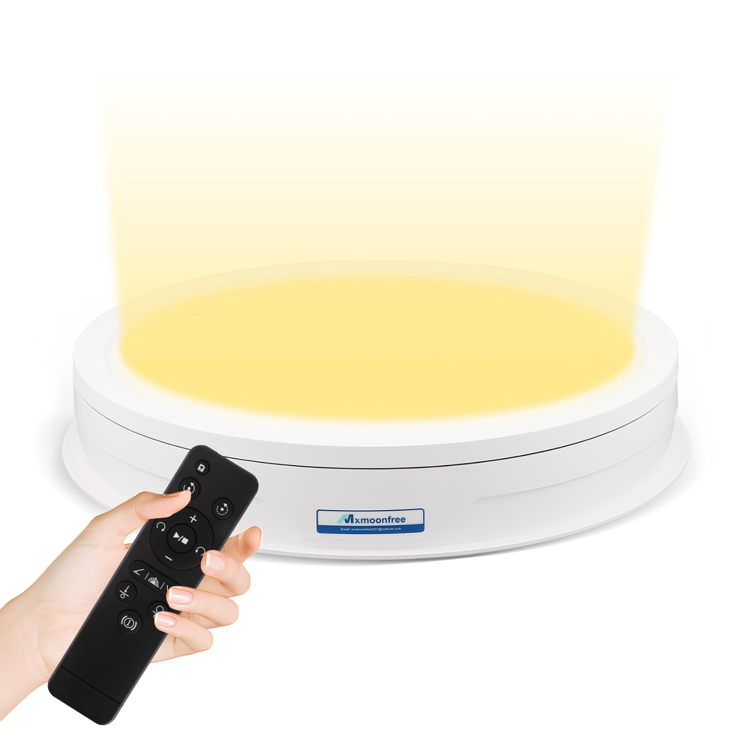 Mxmoonfree ưž ơ֥  ledդ 50kg 42cm Ĵ  ࡼ˲ž ž®20s-60...