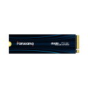 fanxiang SSD 【PS5対応】 M.2 NVMe 2280 ...(3)
