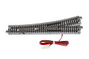 KATO Nゲージ 電動ポイント6番 左 20-202 鉄道模型用品