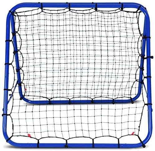 楽天市場】サッカー リバウンド ネット（ホビー）の通販