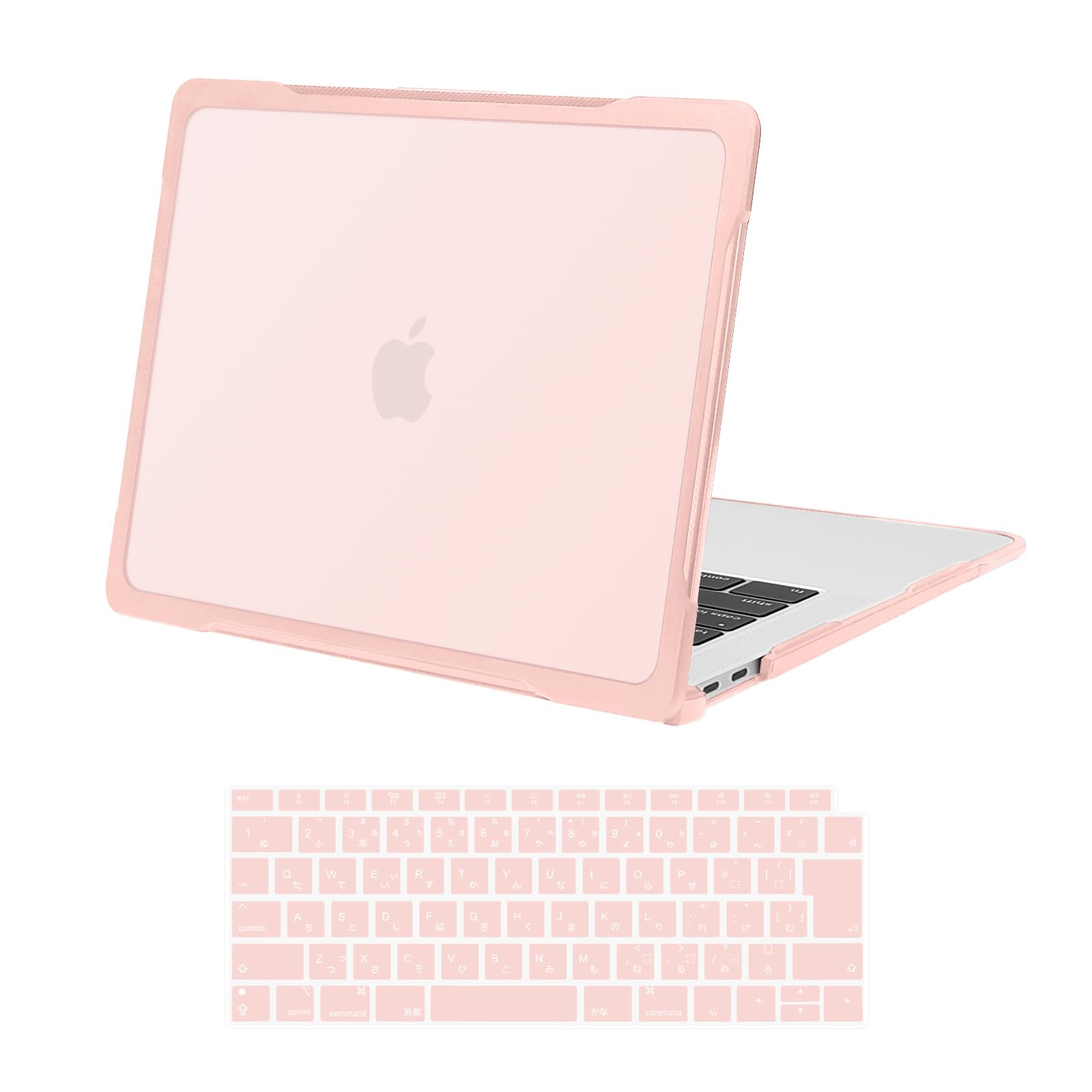 楽天市場】macbook air（その他｜ホビー）の通販