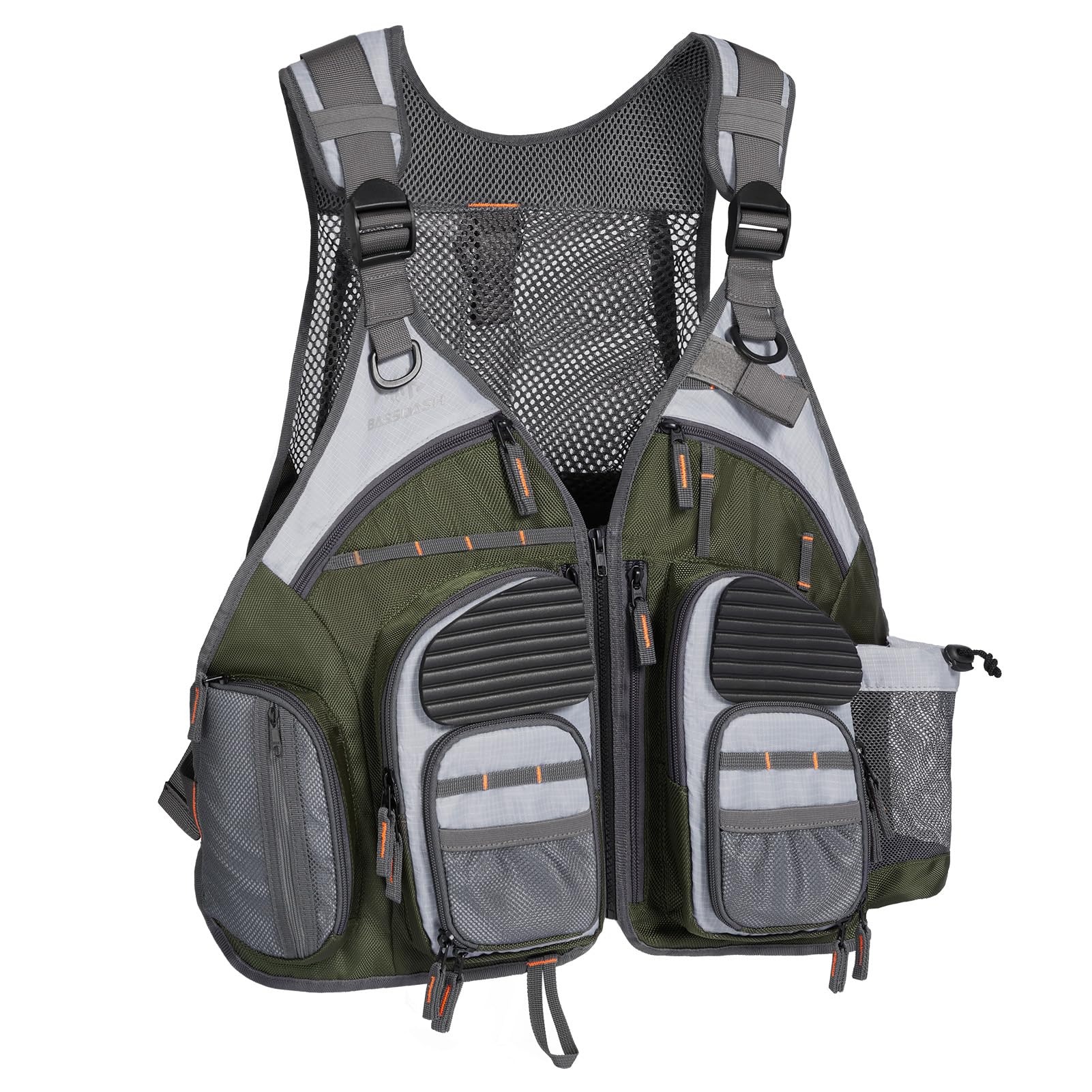 Bassdash(�Х����å���) �ե��å��󥰥٥��� �ե��å��󥰥٥��� ��ή ���٥��� ��� �����ȥɥ��٥��� �ե꡼������ (�����ߡ����꡼��)