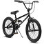 Bacchus BMX ž 20 ե꡼BMXХ ڥ° 鿴Ԥ˺Ŭ úǹݥե졼 ߥ˥Uꥢ֥졼 Ѽž ֥å