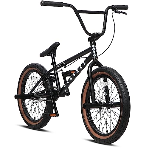 楽天市場】kuwahara BMXの通販 楽天市場】kuwahara BMXの通販
