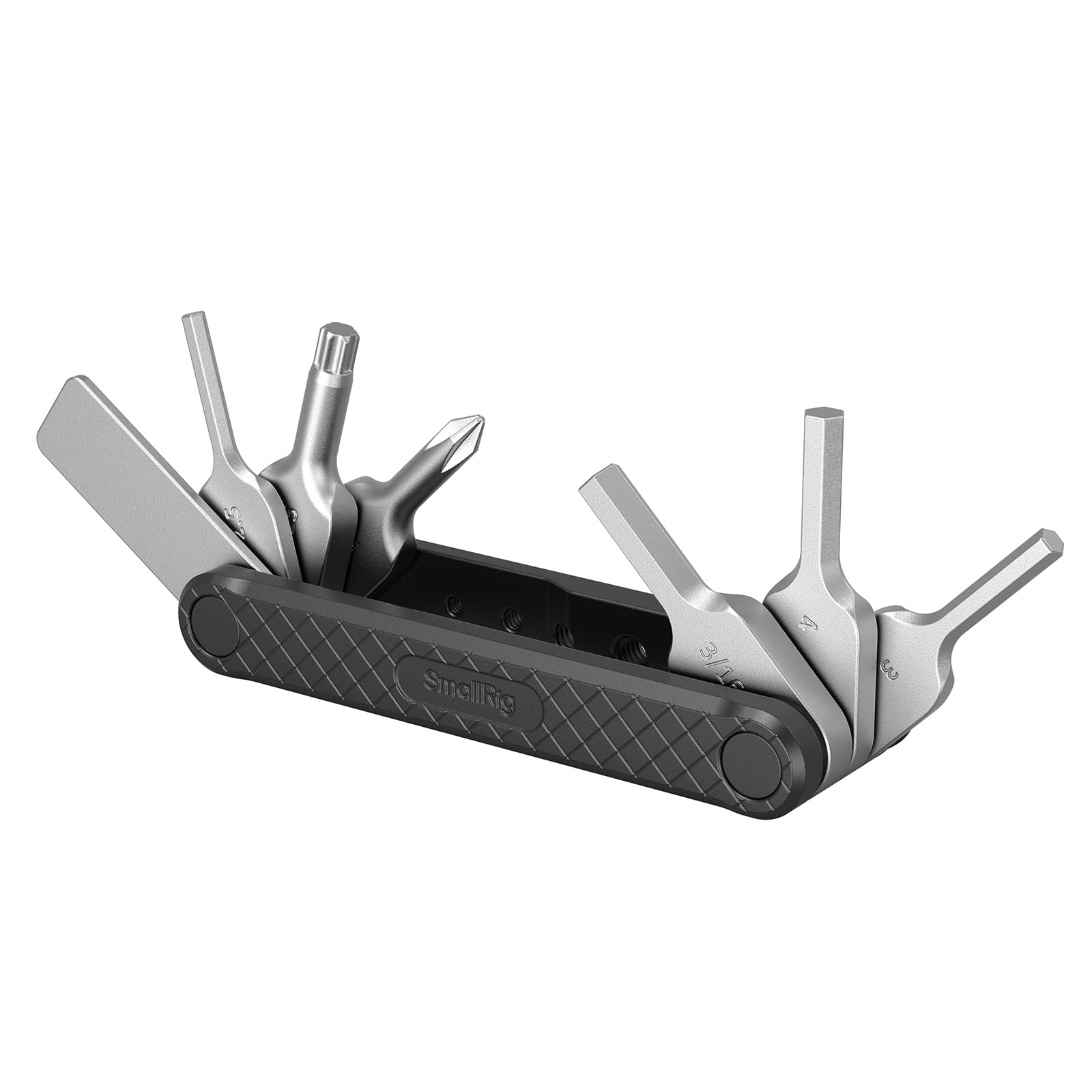 SmallRig ޤꤿߥɥ饤С å 4681