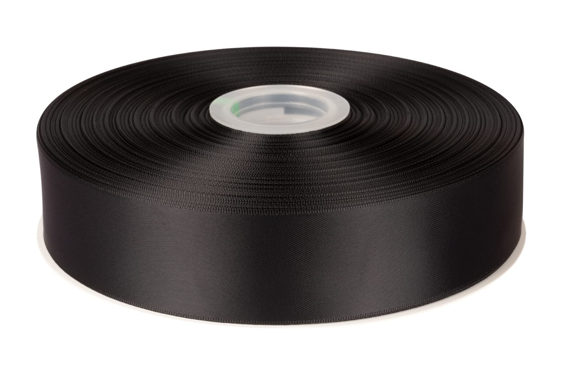 Fondersy 륭 ξ̥ƥܥ Ĺ38mm Ĺ91M « ե åԥ #֥å