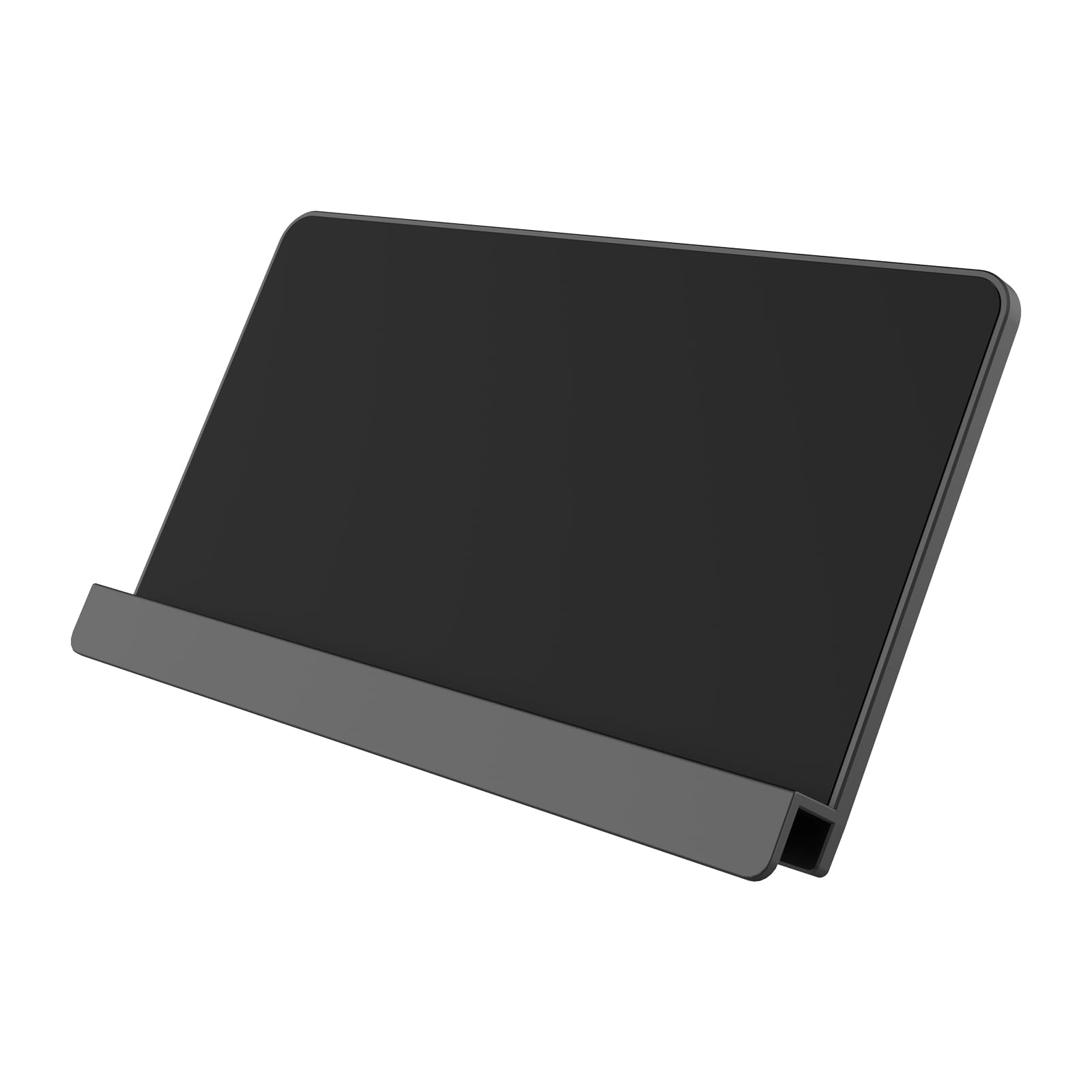 HUION 拡張テーブル KH01 227×132×19.6mm Ka...(3)