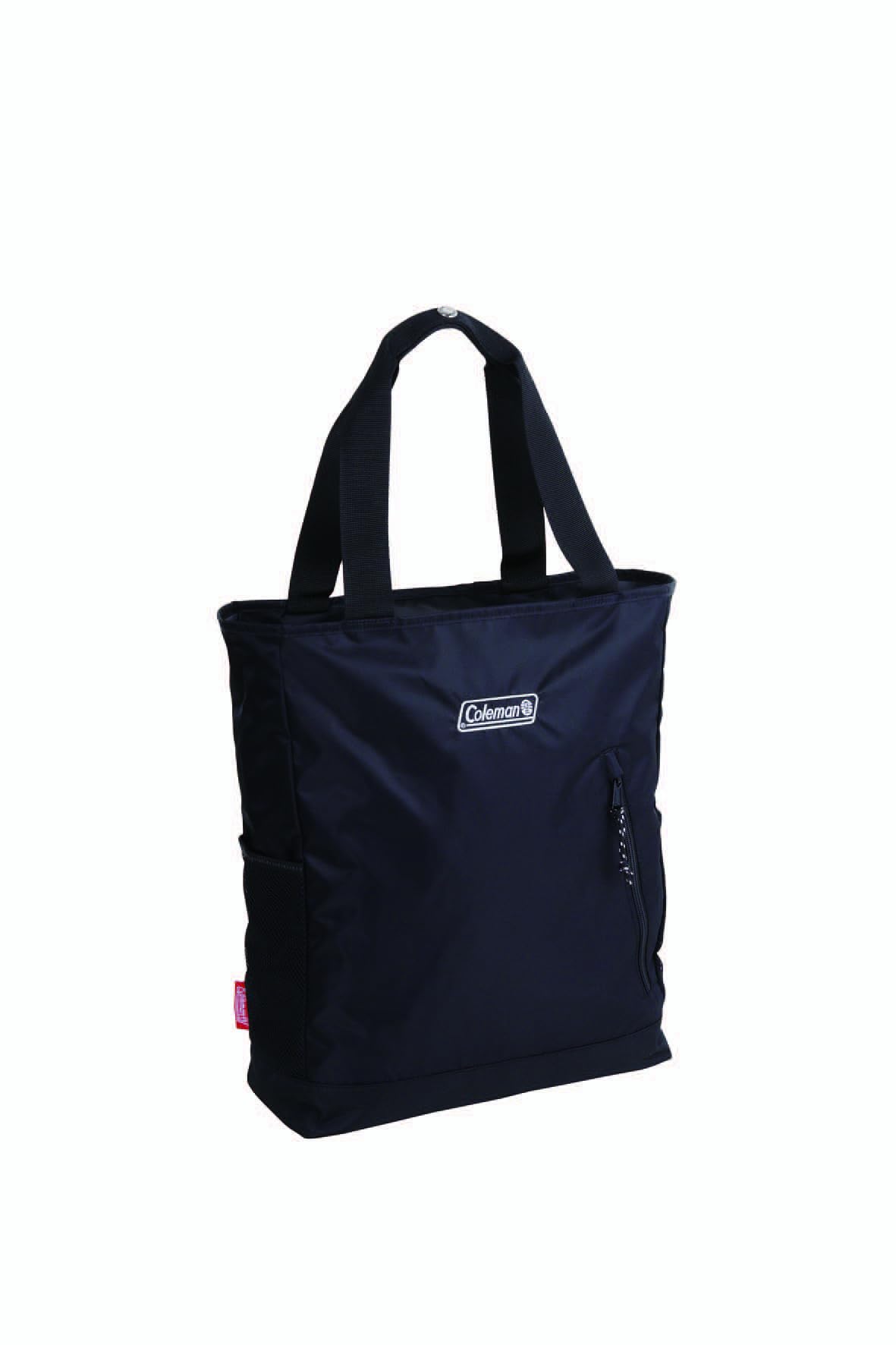 [������ޥ�] 2WAY�Хå��ѥå��ȡ��� ��� ��ǥ����� ��˥��å��� �Хå��ѥå� �ȡ��ȥХå� 21L