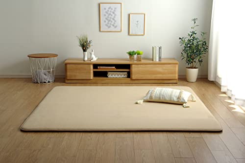 ҥݥ졼 饰 ڥå  2 SARARI ١ 185185cm ץ ܥ塼 륷...