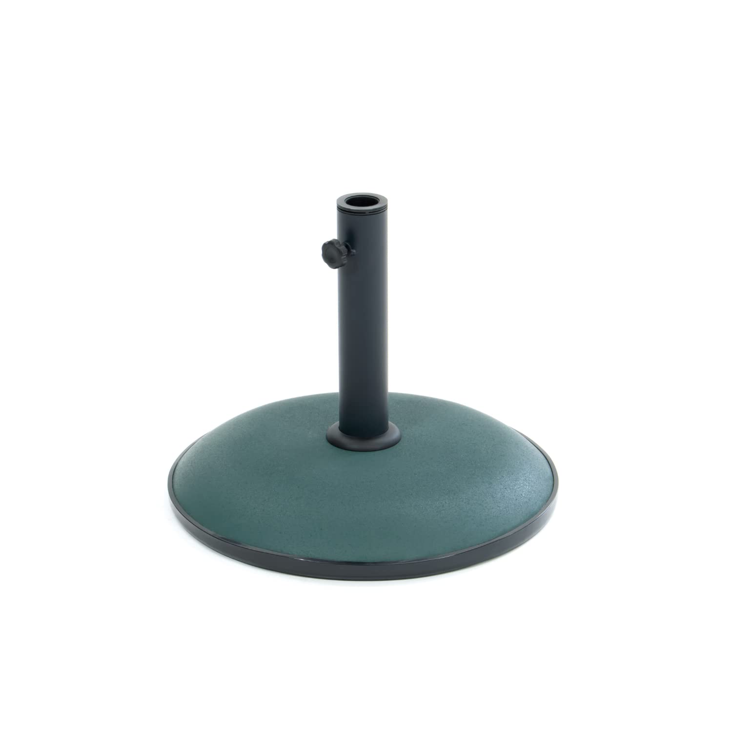 ĥݥ졼 ڥǥ󡦥ƥꥢѥ饽롦١ɡ ꡼ 41.541.536cm ѥ饽륹GR ...