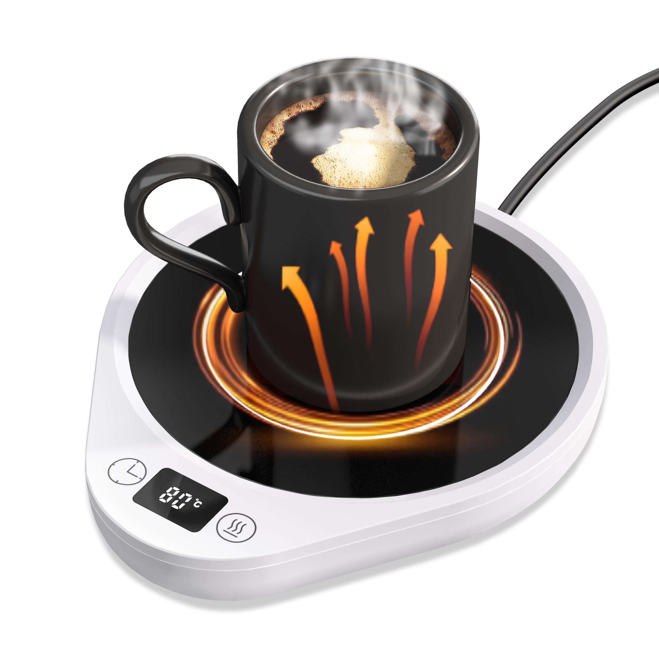 SlowlyTalk åץޡ̤ƴѲǽۥҡݲ ޥåץޡ ɥ󥯥ޡ åݲ ҡ//...